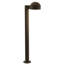 Reals LED Bollard Light-924871896-924871897