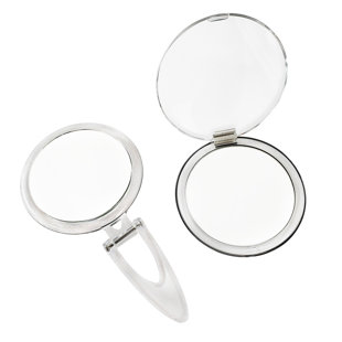 Flat Mirror