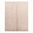 Howard Light Brown Rug