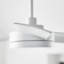 LED Ceiling Fan-451359889