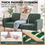 160 cm W Loveseat-1883281071