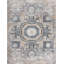 1 Oriental Area Rug-1265745388