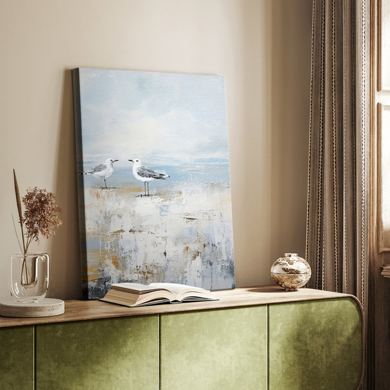 NAUTICAL Series CDxxxviii - galerie sur mesure, H 18 po x l 12 po
