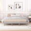 Base de lit plateforme flottante-537870772-537870777