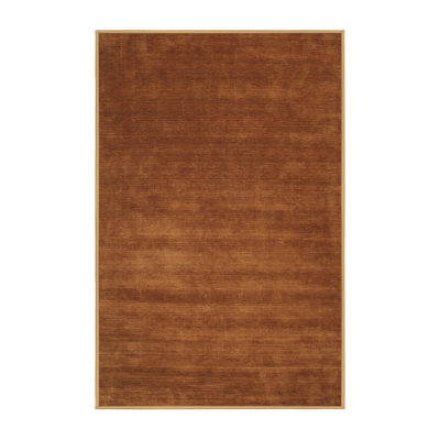 Indoor Rug