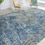 Area Rug
