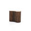Mari Single End Table