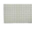 Tapis de cuisine Cross Cross-2076822-2076843