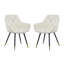 Chaise Luppino-273300180