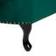 Jeb Velvet Chaise Lounge-37083361-37083369