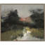 Bountiful 1 Print by Dean Williams-2112207353