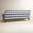Avinveer 88.00'' Upholstered Sofa