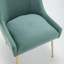 Chaise d'appoint Elian-1878319145-1836959312