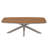 Outdoor Aluminum Dining Table-487453980