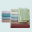 Ensemble de draps Micro Plush-114494891-114494894