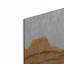 «Brownscape II» par Chris Paschke-101447254