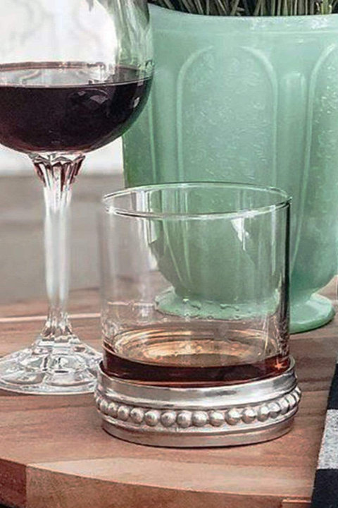 Drinkware