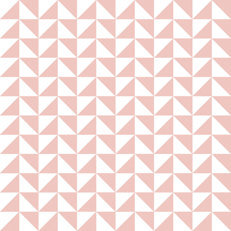 Camill Paper No Pattern Square Napkin