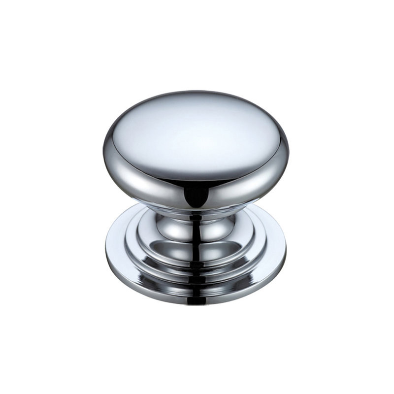 Mushroom Knob, 45 mm