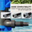 Dakota Fields 750 Watt Water Pump