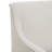 Vanderhoof Wide Armchair with Casters-1833012134