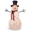 Outdoor Christmas Decorations