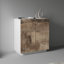 Sawaira 2 -Door 1 -Shelf Storage Cabinet-388512522