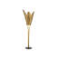 Lampe sur pied 83,5 "Tropical
