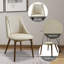 Set Of 2 Side Chairs