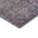 Premium Machine Washable Jeske AMF1220 Global Rug
