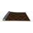 Geometric Indoor Rug-55755911