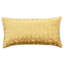 Coussin Nouri-111476771-111476763-111476768