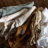 Napkin 100% Linen Maria-100153113