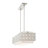 Eraman 6 - Light Pendant-769725525