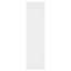 Plant Stand 1 Tier Set of 2-114308496