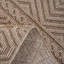 Tapis contemporain tendance-510413779