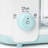 Nutribullet Baby Steam + Blend