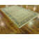 Moore Oriental Indoor Rug