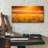 " Golden Wheat " by Jonathan Ross-509453118