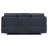 Minnis Power Sofa P3-1329224298