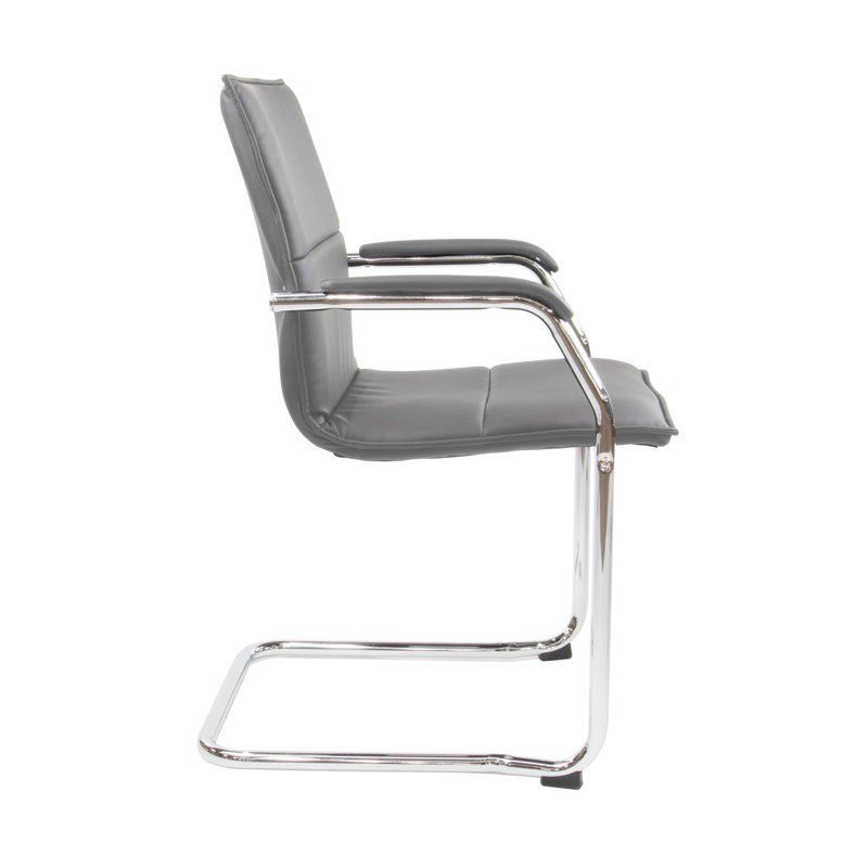 Meeting Room Cantilever Chair