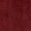 5-30 Throw Blanket-122849190-122849172