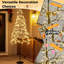 Christmas Decorative Accent
