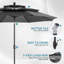 Parasol de marché 10'-1629067108