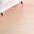 Teagan Ombre Indoor Rug-26938158