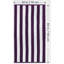 100% Cotton Beach Towel-1899030378
