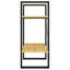 Mellery Ladder