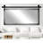 Neace Flat Wall Mirror-2112283429-2112283428