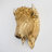 Handmade Rustic Animals Wall Decor on Resin-1478092871