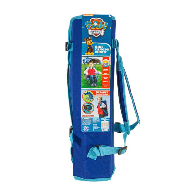 Folding Camping Chair